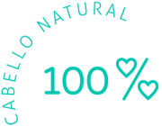 100% natural 100% natural